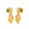 achenaashirwadjwel.pages.dev favicon
